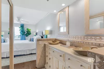 4610 White Avenue #404, Orange Beach, AL 36561 - Photo 34