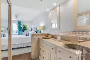 4610 White Ave, Orange Beach, AL 36561 - Photo 34