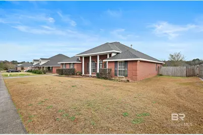 9791 Brooklyns Way, Semmes, AL 36575 - Photo 34