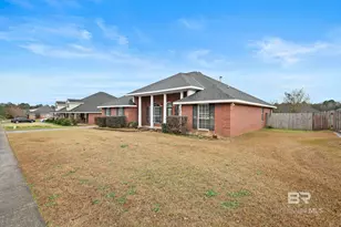 9791 Brooklyns Way, Semmes, AL 36575 - Photo 34