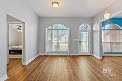 9791 Brooklyns Way, Semmes, AL 36575 - Photo 8