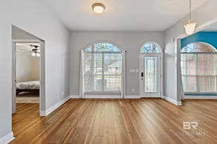 9791 Brooklyns Way, Semmes, AL 36575 - Photo 8