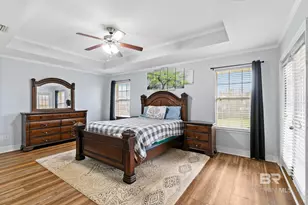 9791 Brooklyns Way, Semmes, AL 36575 - Photo 28