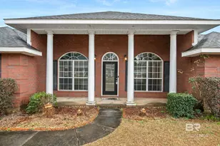 9791 Brooklyns Way, Semmes, AL 36575 - Photo 2