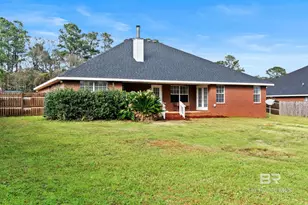 9791 Brooklyns Way, Semmes, AL 36575 - Photo 62