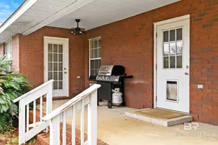 9791 Brooklyns Way, Semmes, AL 36575 - Photo 48