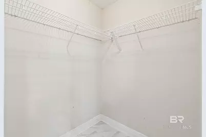 9791 Brooklyns Way, Semmes, AL 36575 - Photo 36