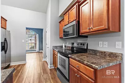 9791 Brooklyns Way, Semmes, AL 36575 - Photo 24