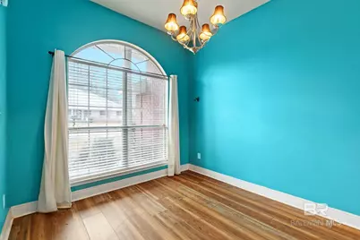 9791 Brooklyns Way, Semmes, AL 36575 - Photo 16