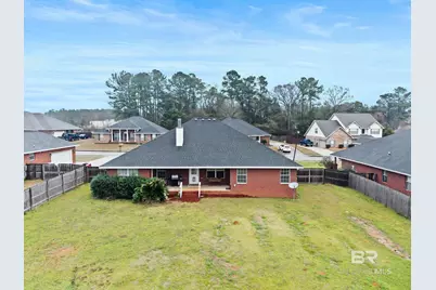 9791 Brooklyns Way, Semmes, AL 36575 - Photo 52