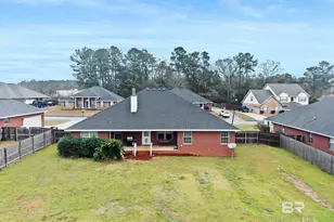 9791 Brooklyns Way, Semmes, AL 36575 - Photo 52