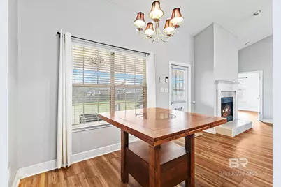 9791 Brooklyns Way, Semmes, AL 36575 - Photo 26