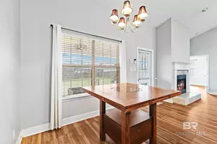 9791 Brooklyns Way, Semmes, AL 36575 - Photo 26