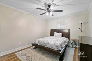 9791 Brooklyns Way, Semmes, AL 36575 - Photo 40