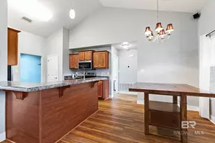 9791 Brooklyns Way, Semmes, AL 36575 - Photo 18