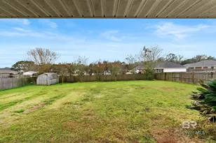 9791 Brooklyns Way, Semmes, AL 36575 - Photo 66