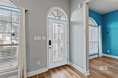 9791 Brooklyns Way, Semmes, AL 36575 - Photo 6