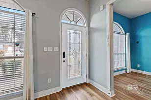 9791 Brooklyns Way, Semmes, AL 36575 - Photo 6