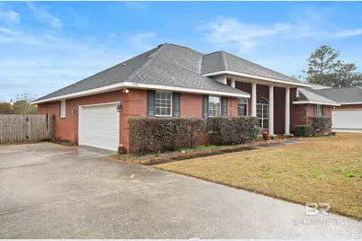 9791 Brooklyns Way, Semmes, AL 36575 - Photo 82