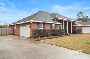 9791 Brooklyns Way, Semmes, AL 36575 - Photo 82