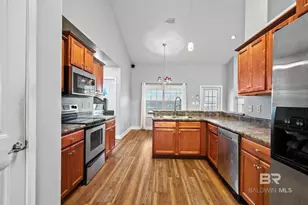 9791 Brooklyns Way, Semmes, AL 36575 - Photo 20