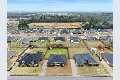 9791 Brooklyns Way, Semmes, AL 36575 - Photo 68