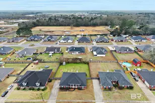 9791 Brooklyns Way, Semmes, AL 36575 - Photo 68