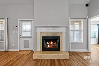 9791 Brooklyns Way, Semmes, AL 36575 - Photo 12