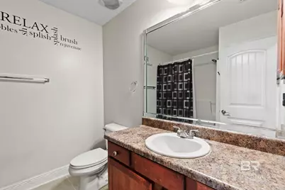 9791 Brooklyns Way, Semmes, AL 36575 - Photo 42