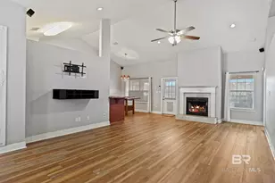 9791 Brooklyns Way, Semmes, AL 36575 - Photo 10