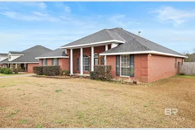 9791 Brooklyns Way, Semmes, AL 36575 - Photo 54