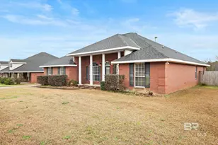 9791 Brooklyns Way, Semmes, AL 36575 - Photo 54