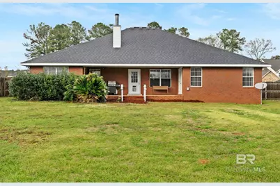 9791 Brooklyns Way, Semmes, AL 36575 - Photo 50