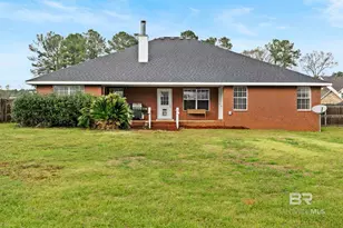 9791 Brooklyns Way, Semmes, AL 36575 - Photo 50