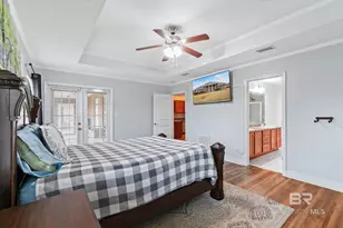 9791 Brooklyns Way, Semmes, AL 36575 - Photo 30