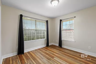 9791 Brooklyns Way, Semmes, AL 36575 - Photo 38