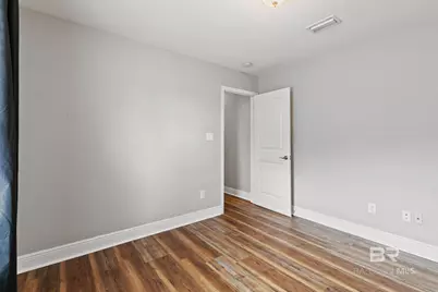 9791 Brooklyns Way, Semmes, AL 36575 - Photo 44