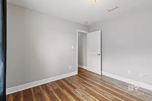 9791 Brooklyns Way, Semmes, AL 36575 - Photo 44