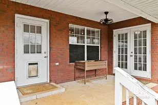 9791 Brooklyns Way, Semmes, AL 36575 - Photo 46