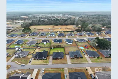 9791 Brooklyns Way, Semmes, AL 36575 - Photo 76