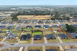 9791 Brooklyns Way, Semmes, AL 36575 - Photo 76