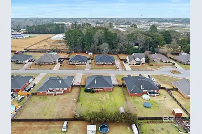 9791 Brooklyns Way, Semmes, AL 36575 - Photo 72