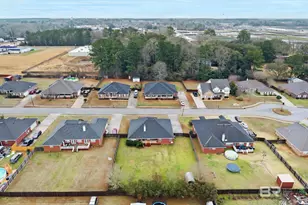 9791 Brooklyns Way, Semmes, AL 36575 - Photo 72