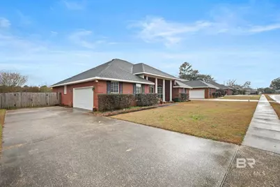 9791 Brooklyns Way, Semmes, AL 36575 - Photo 78