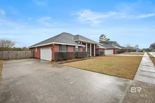 9791 Brooklyns Way, Semmes, AL 36575 - Photo 78