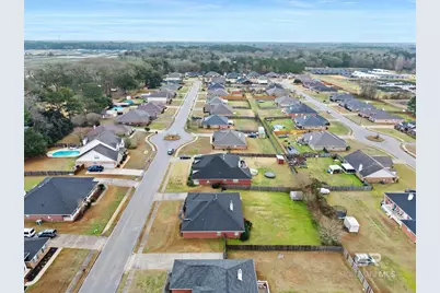 9791 Brooklyns Way, Semmes, AL 36575 - Photo 70