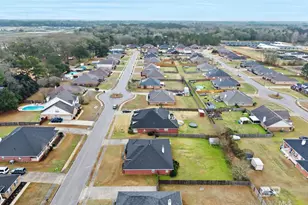 9791 Brooklyns Way, Semmes, AL 36575 - Photo 70