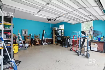 9791 Brooklyns Way, Semmes, AL 36575 - Photo 58