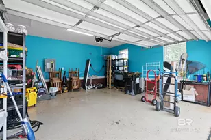 9791 Brooklyns Way, Semmes, AL 36575 - Photo 58