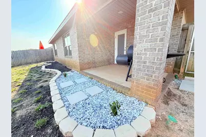 8164 Irwin Loop, Daphne, AL 36526 - Photo 20